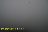 Img20190808_130616.jpg