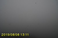 Img20190808_131115.jpg