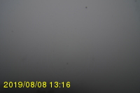 Img20190808_131615.jpg