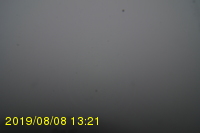 Img20190808_132115.jpg