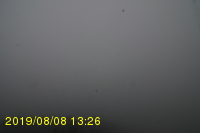 Img20190808_132616.jpg