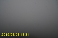 Img20190808_133116.jpg