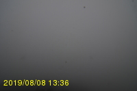 Img20190808_133615.jpg