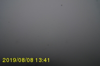 Img20190808_134116.jpg