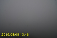 Img20190808_134615.jpg