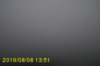 Img20190808_135116.jpg