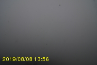 Img20190808_135615.jpg