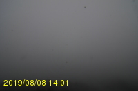 Img20190808_140115.jpg