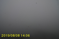 Img20190808_140616.jpg