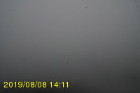 Img20190808_141116.jpg