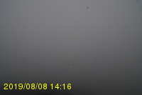 Img20190808_141616.jpg
