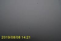 Img20190808_142115.jpg
