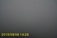 Img20190808_142616.jpg