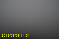 Img20190808_143116.jpg