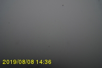 Img20190808_143616.jpg