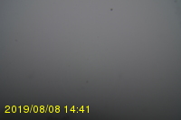 Img20190808_144116.jpg