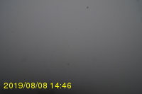 Img20190808_144616.jpg