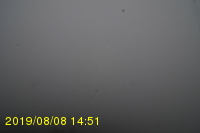 Img20190808_145116.jpg