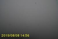 Img20190808_145616.jpg