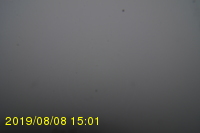 Img20190808_150116.jpg
