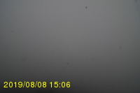 Img20190808_150616.jpg