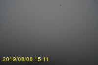 Img20190808_151116.jpg
