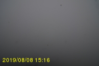 Img20190808_151616.jpg