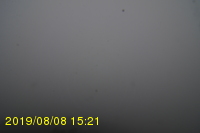 Img20190808_152116.jpg