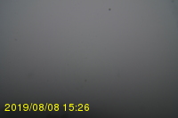 Img20190808_152616.jpg