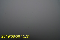 Img20190808_153116.jpg