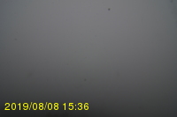 Img20190808_153616.jpg