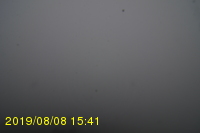 Img20190808_154116.jpg
