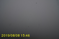 Img20190808_154616.jpg