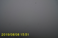 Img20190808_155116.jpg