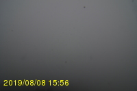 Img20190808_155616.jpg
