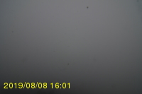 Img20190808_160116.jpg