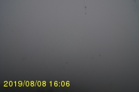 Img20190808_160616.jpg