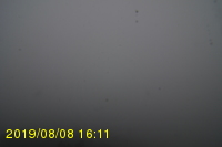 Img20190808_161116.jpg