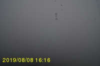 Img20190808_161616.jpg
