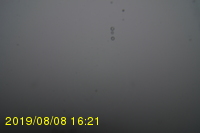 Img20190808_162116.jpg