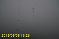 Img20190808_162616.jpg