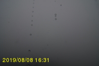 Img20190808_163116.jpg