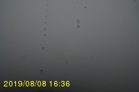 Img20190808_163616.jpg