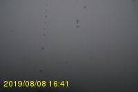 Img20190808_164116.jpg