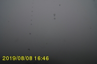 Img20190808_164616.jpg