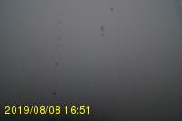 Img20190808_165116.jpg