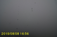 Img20190808_165616.jpg