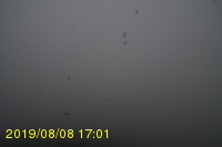 Img20190808_170116.jpg