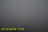 Img20190808_170616.jpg