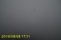 Img20190808_171116.jpg